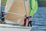 first by farr gbr9963 fri ss09 gjc 5608